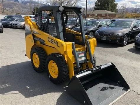 gehl rt105 skid steer specs|gehl r105 specifications.